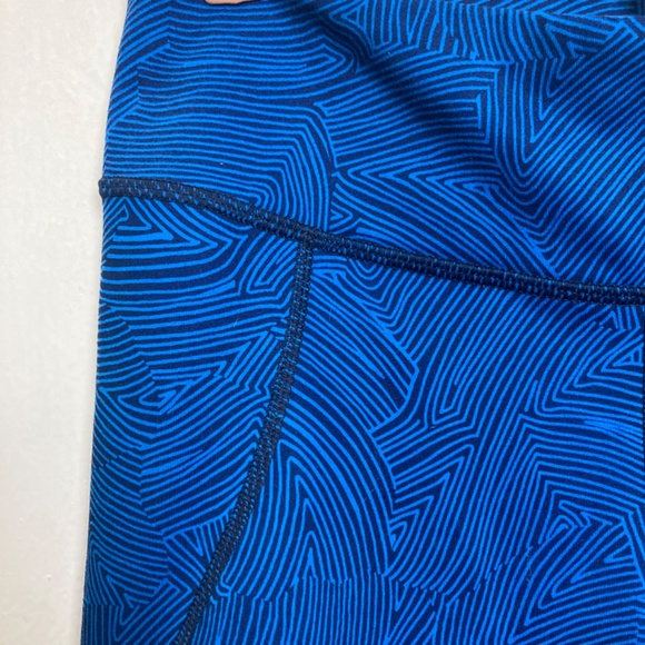 Patagonia Centered Tights - Picture 9 of 9